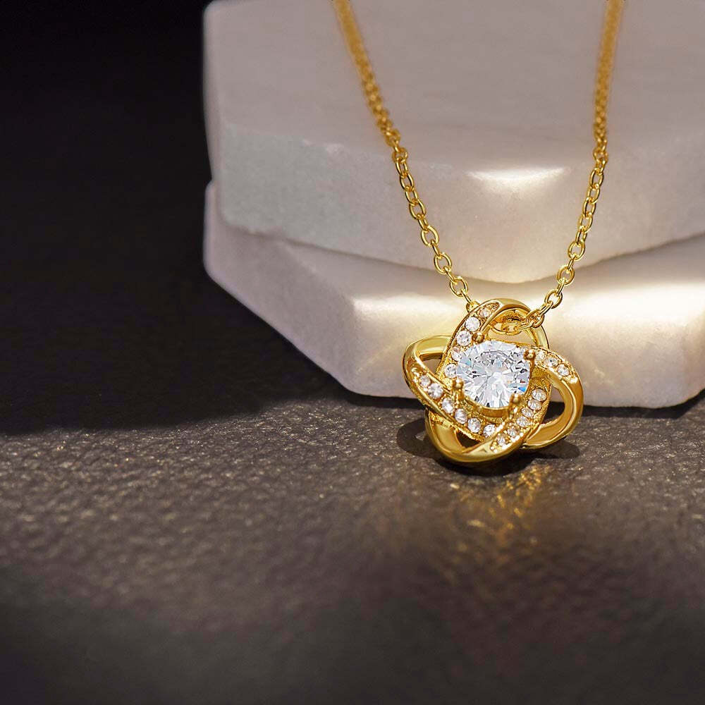 To my daughter keep moving forward, gift ideas, be strong, be determined, xmas,