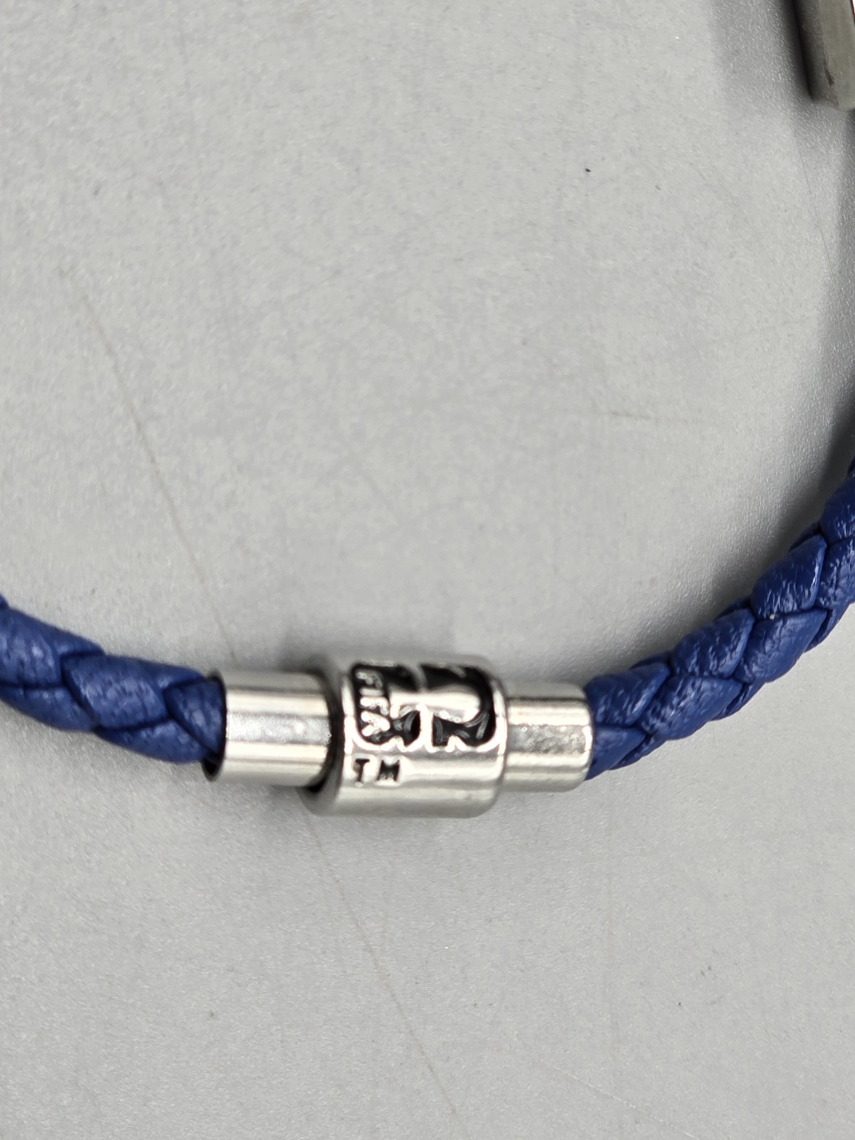FIFA World Cup 2026 Bank Of America USA Fan US Team Charm Bracelet Collectible