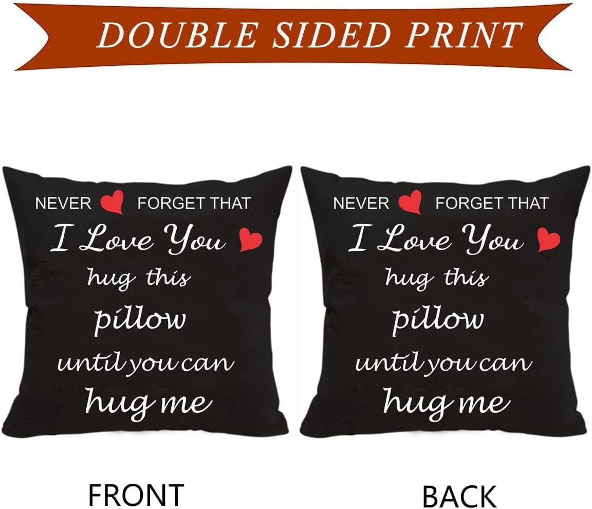 Gifts for Women – Birthday Gifts for Women, Mom, Wife Gifts for Her Girlfriend**