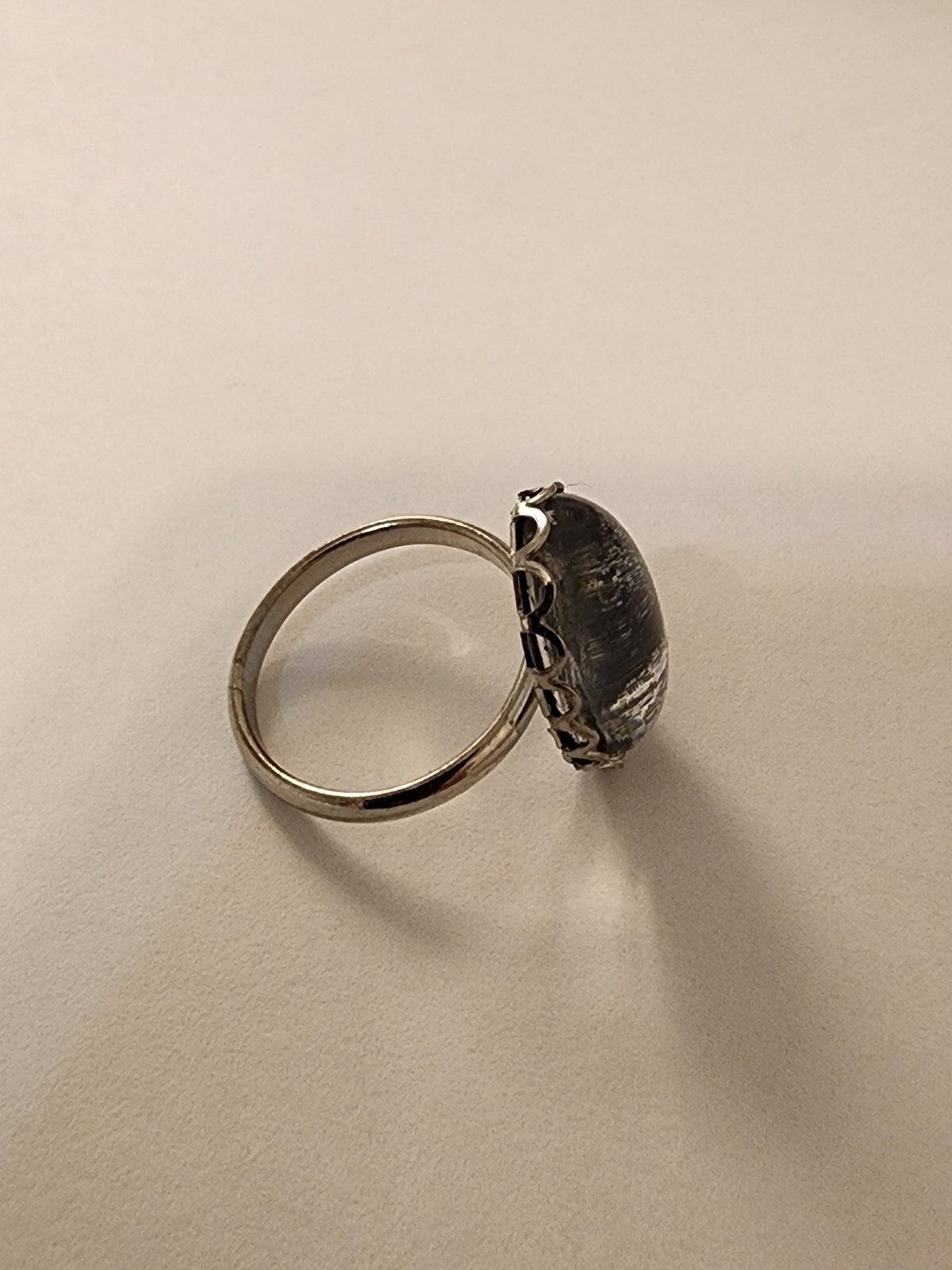 Vintage MOOD Ring 1960’s-70’s