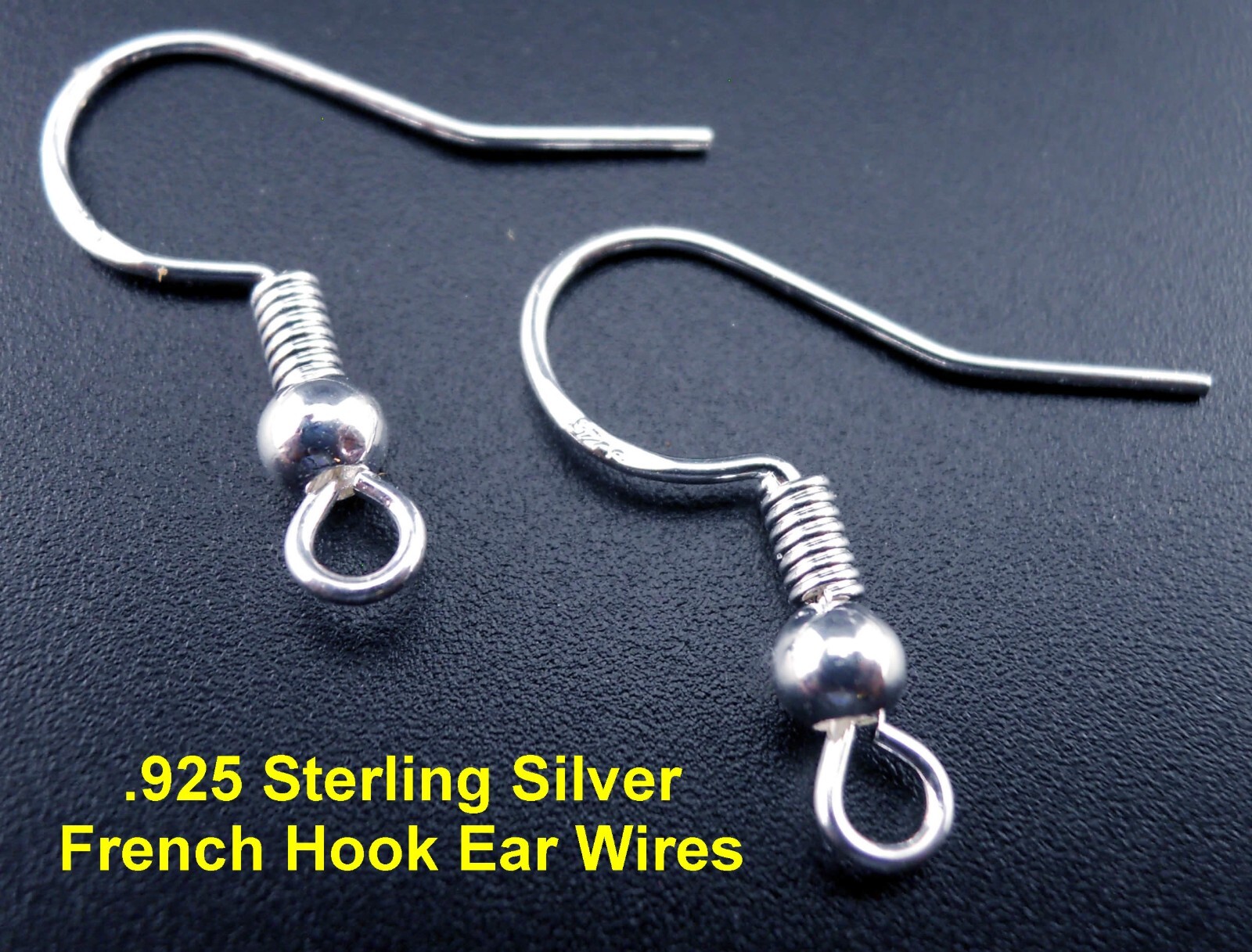 Moon Earrings Sterling Silver Ear Wires Face Man on the Moon 3d Dangle Lunar NEW