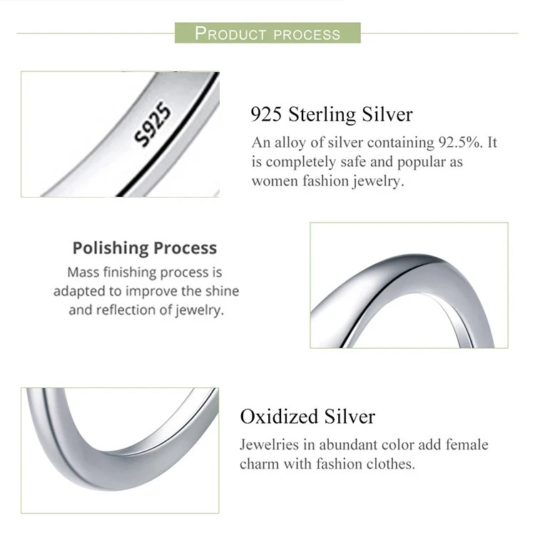 925 Sterling Silver Star Hoop Earrings Celestial Huggie Women Jewellery Gift