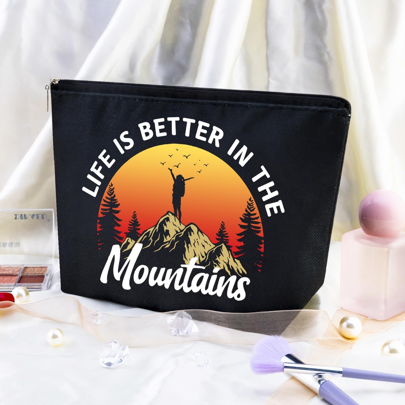 Hiking Gifts for Women Hiker Gift for Her Cool Gifts for Hikers Outdoor Gift …