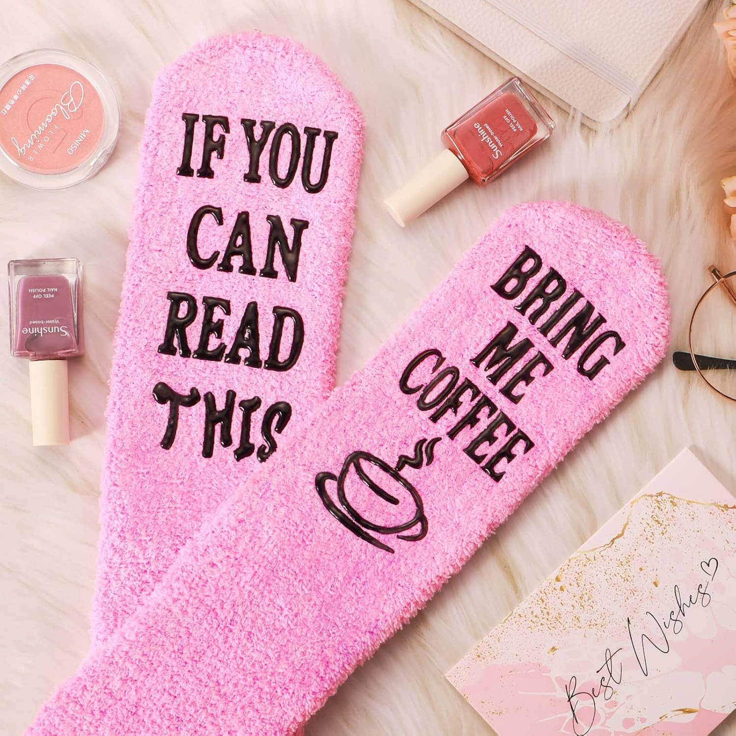 Best Mom Gifts Christmas Gifts for Mom from Daughter Son Kids, Birthday Gift