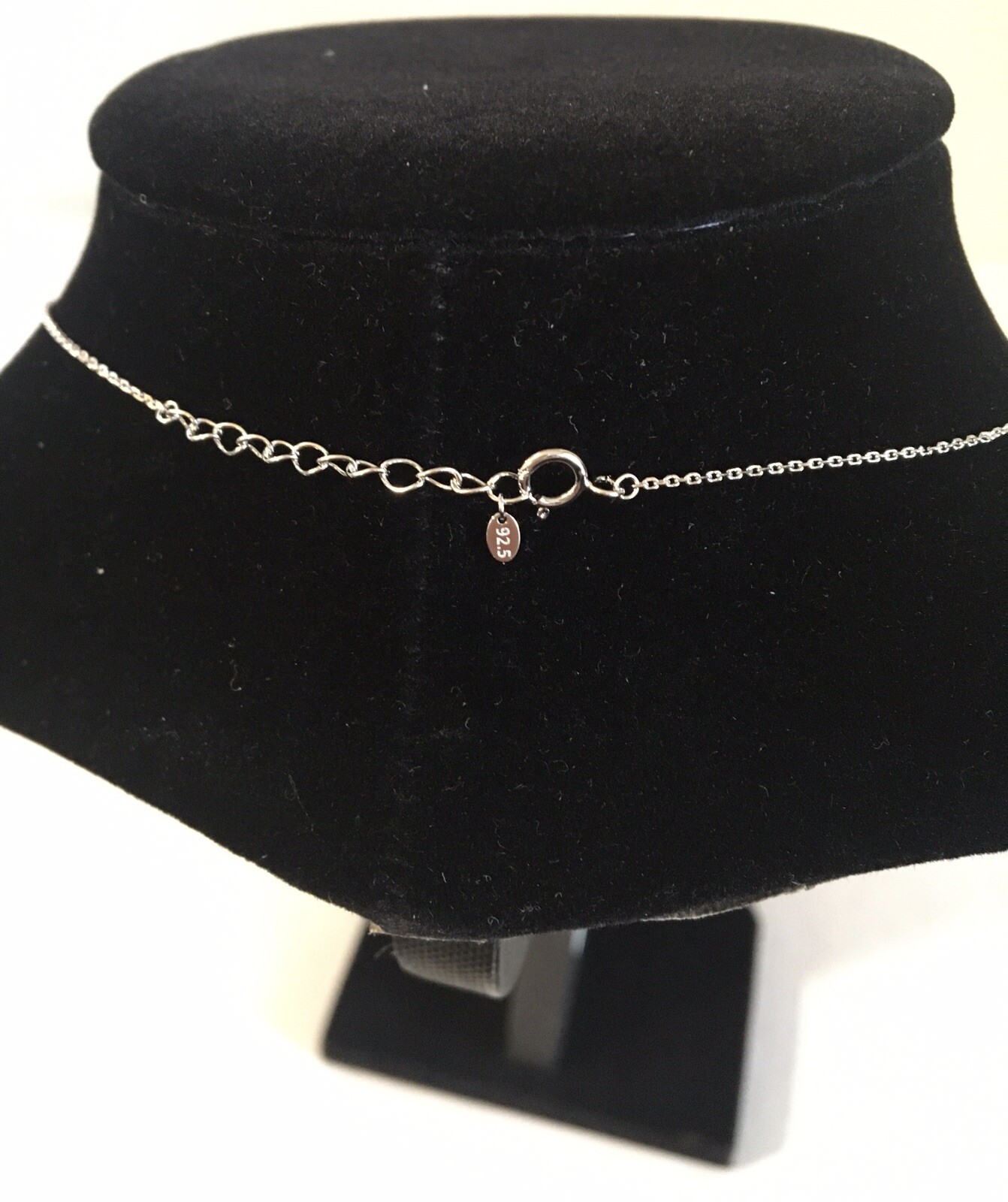 Jordan Sparks Signature Collection On Point Arrow Necklace Gold Plate Over 92.5