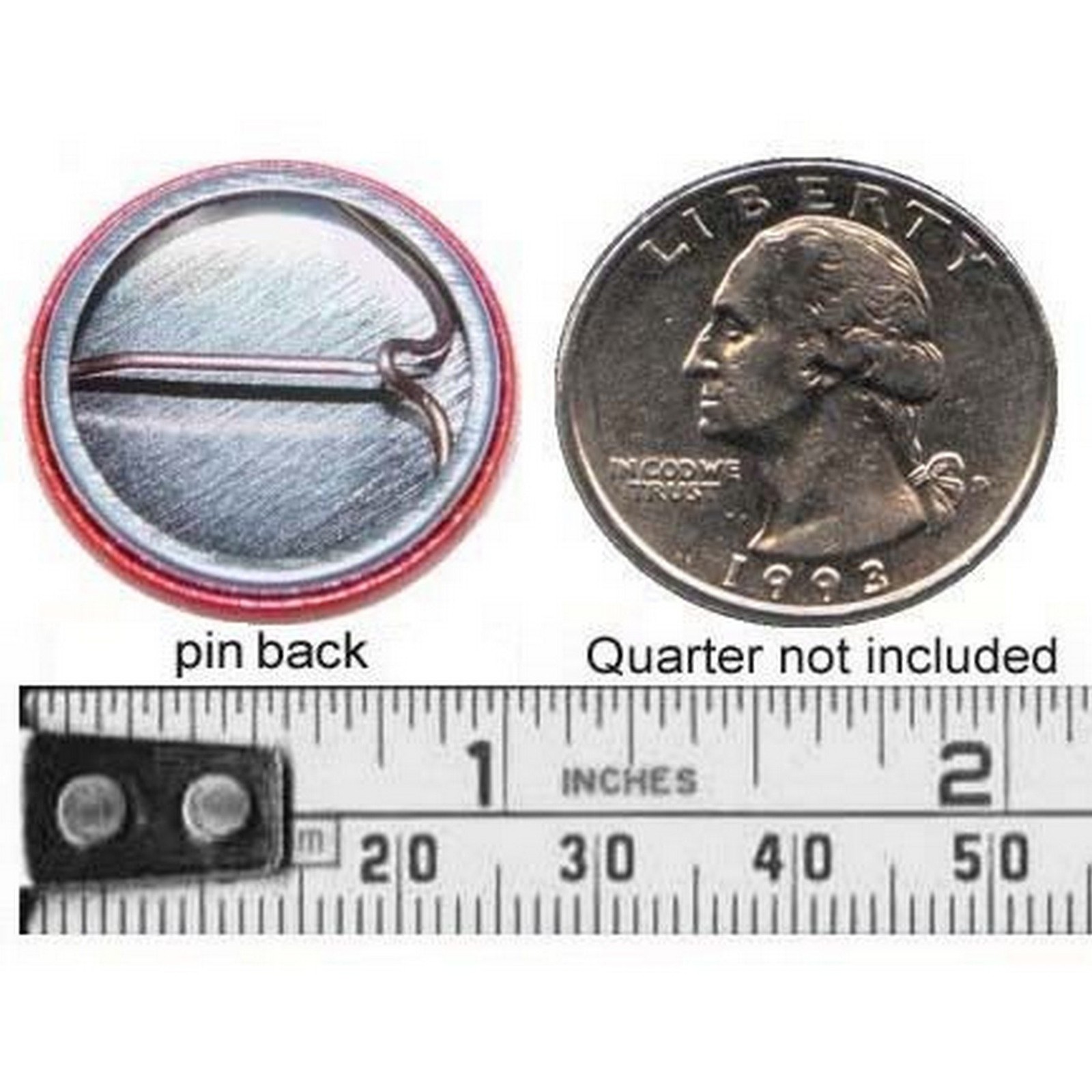 NO WAR 8 NEW 1″ inch (25mm) pin button badge anti no nukes bombs peace not wa…