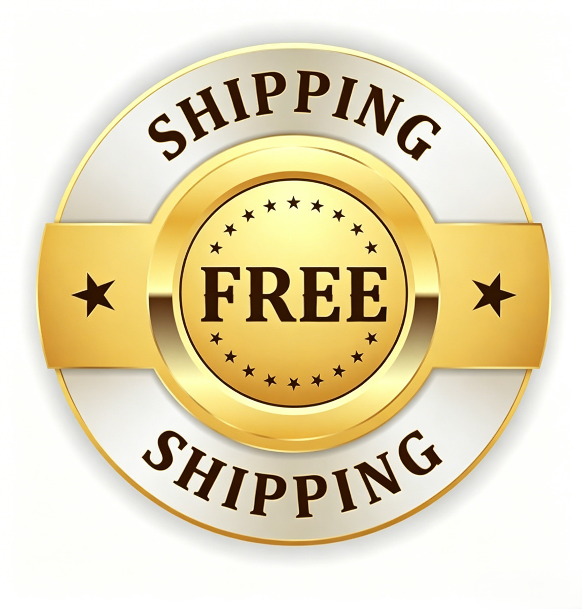 Super Strong Pure Copper Arthritis Therapy Magnetic Bracelet Women Dainty Gift