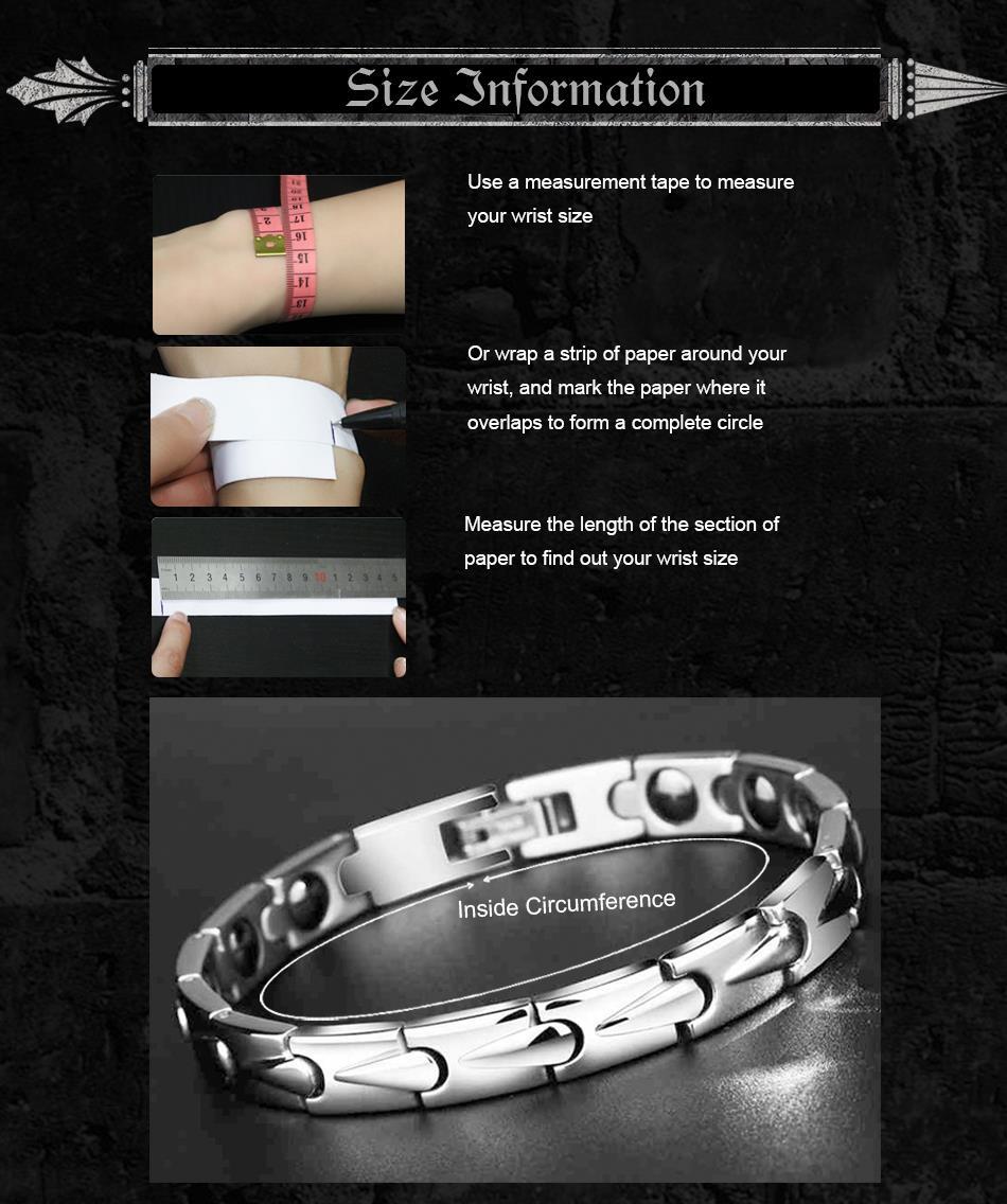 Men’s Super Heavy 316L Stainless Steel Curb Cuban Link Chain Necklace Bracelet