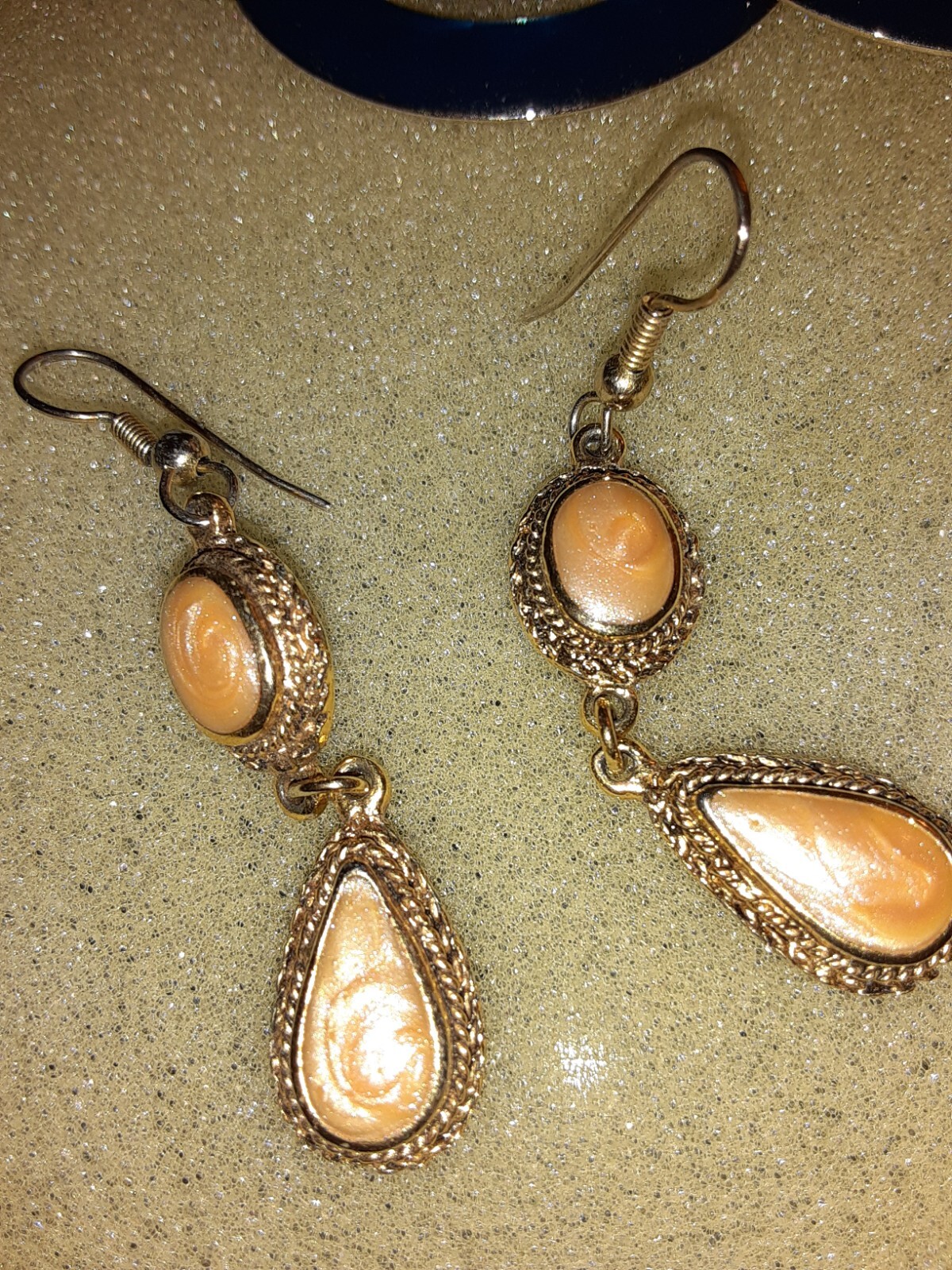 Buyers Choice Dangle Earrings Discount On Multi Purchase