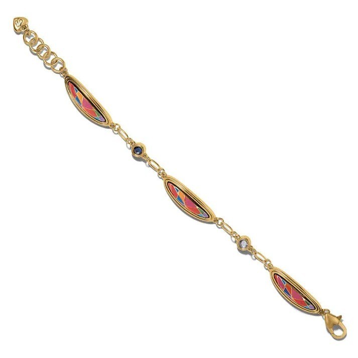 Brighton Colormix Jewel Bracelet Regular price $108 JF0044