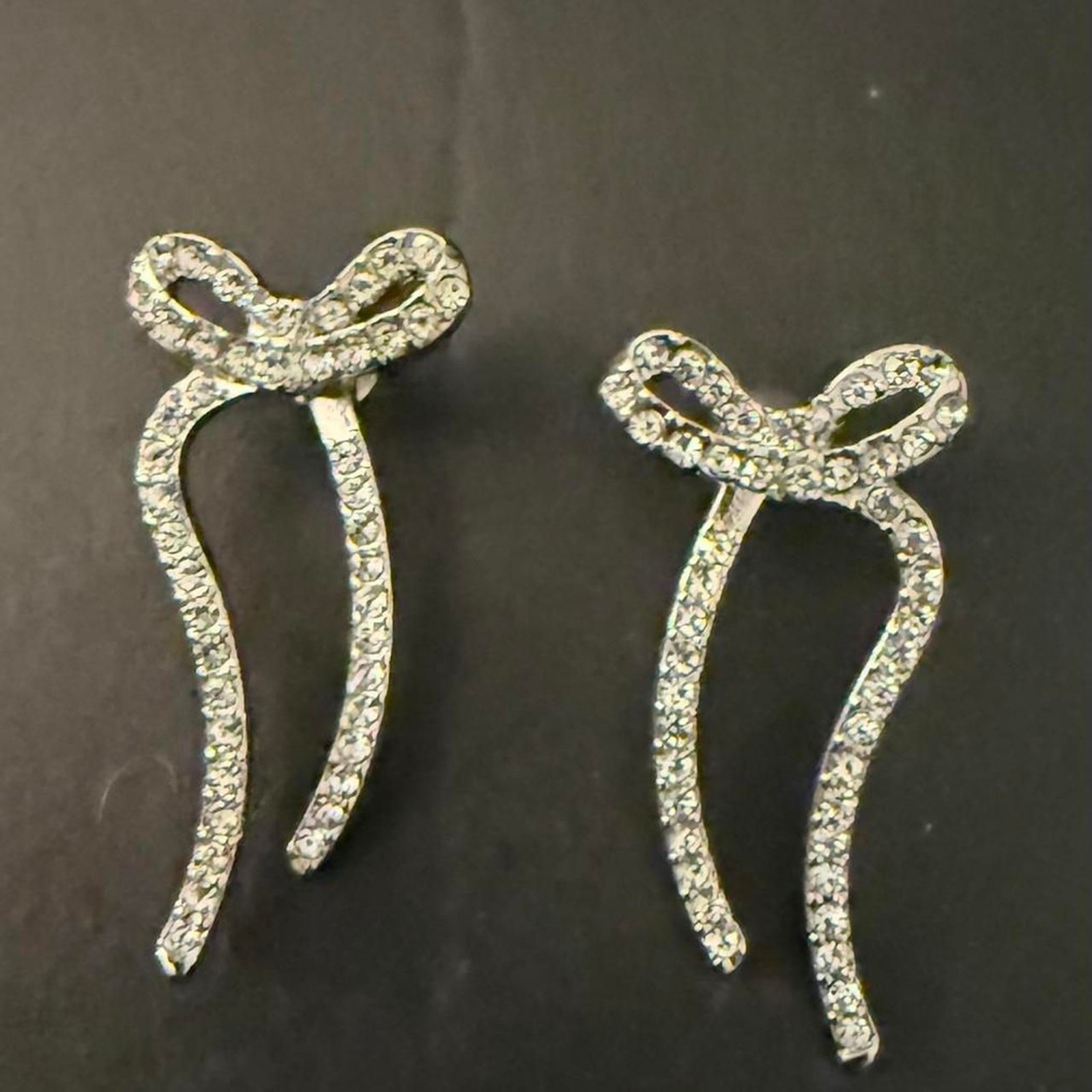 Unbranded Women’s Silver Jewellery