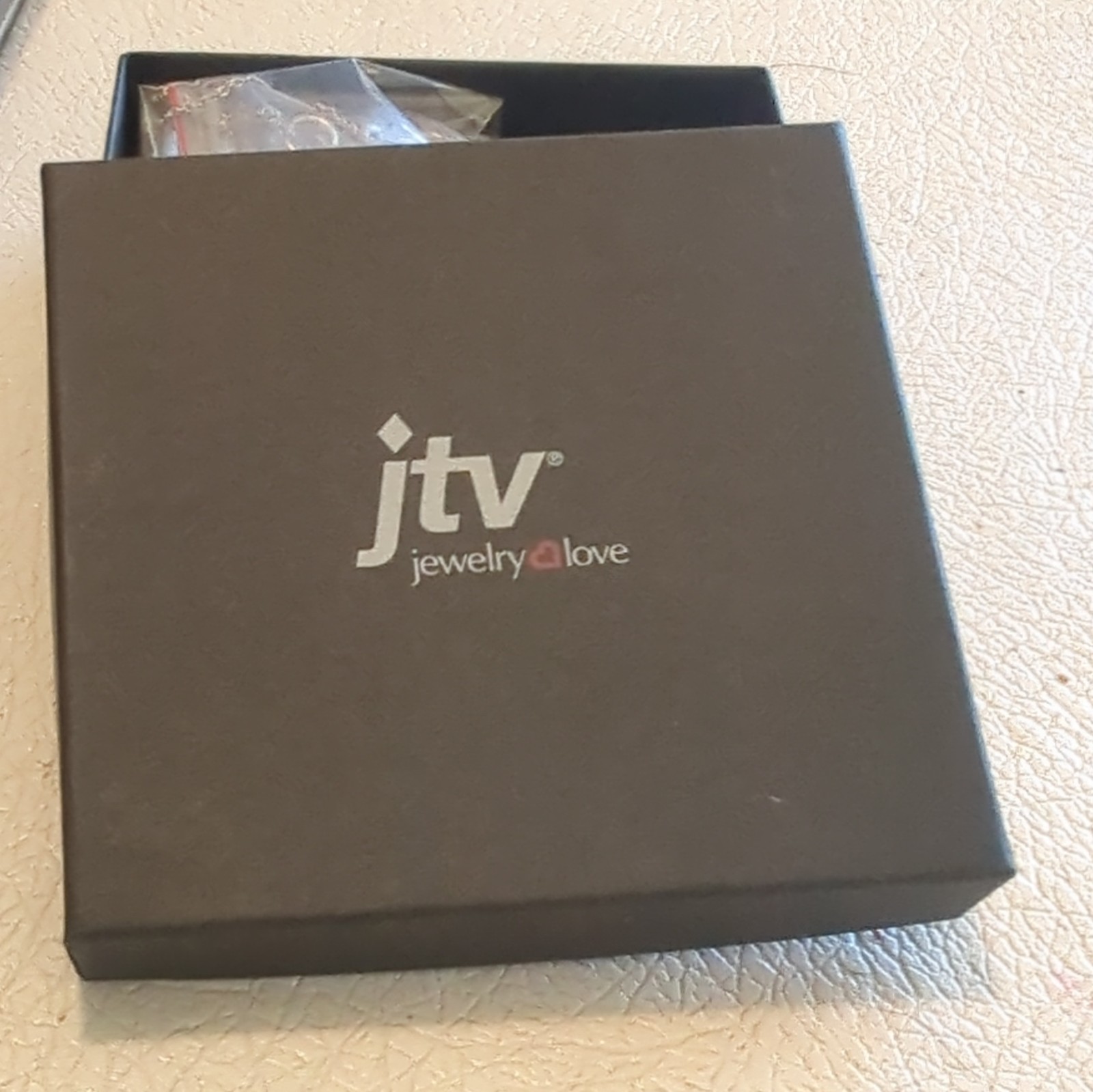 NEW Lot Of 3 Necklaces Silver – JTV KDN017-18