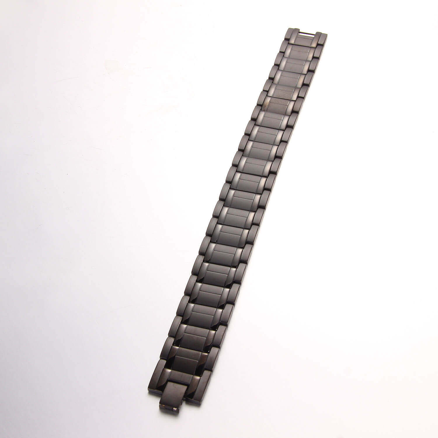 120X Gorgeous Magnetic Bracelet Men Women Balance Energy Arthritis Pain Relief