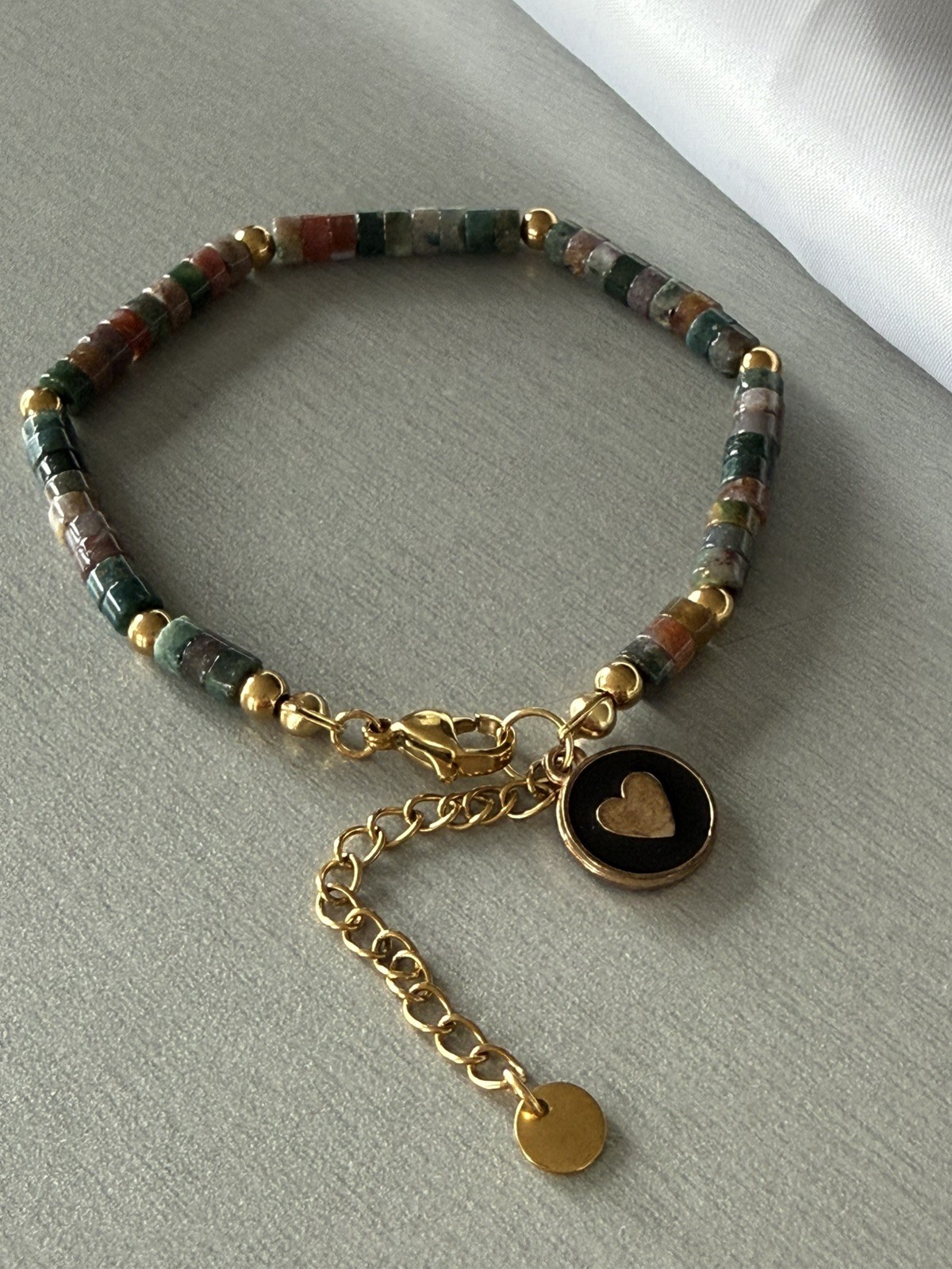 Bnk Bracelet