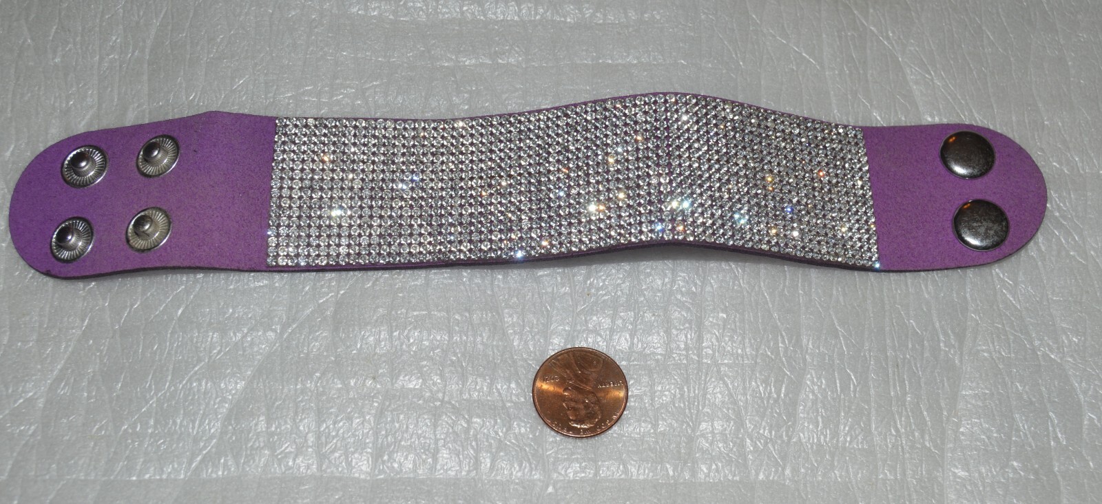 Bracelets – Lot of 6 #bracelet #fashion #jewelry