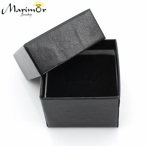 4.35 Ct Cubic Zirconia Stainless Steel Engagement Wedding Ring 3 PC Set Sz 5-10