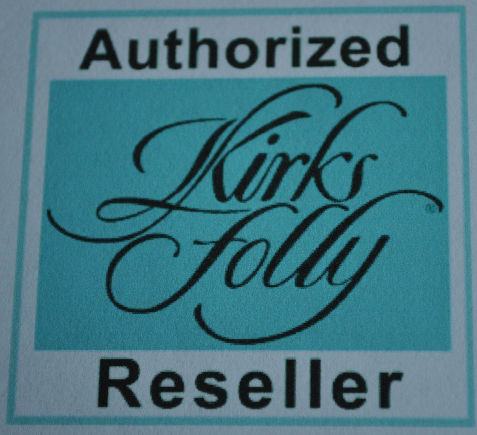 KIRKS FOLLY LOVE KNOT TRI COLOR GOLD, SILVER, ROSE TONE NECKLACE AND EARRING SET