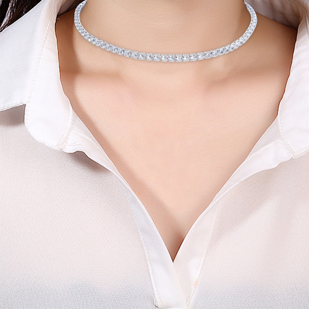 Chain Link Birthday 1Pcs 13×0.1in