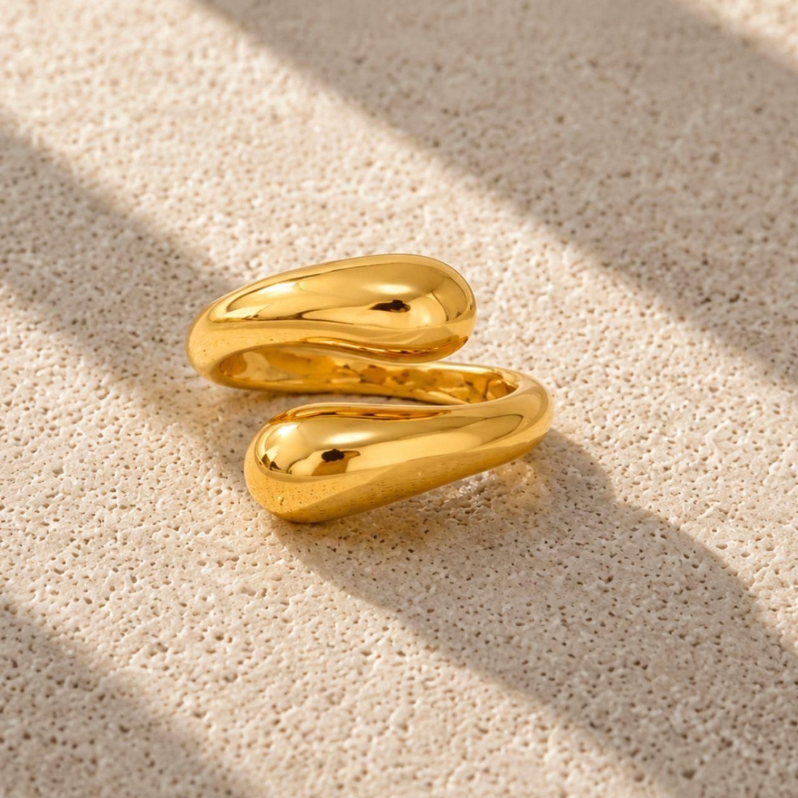 Unbranded Women’s Gold and Yellow Jewellery