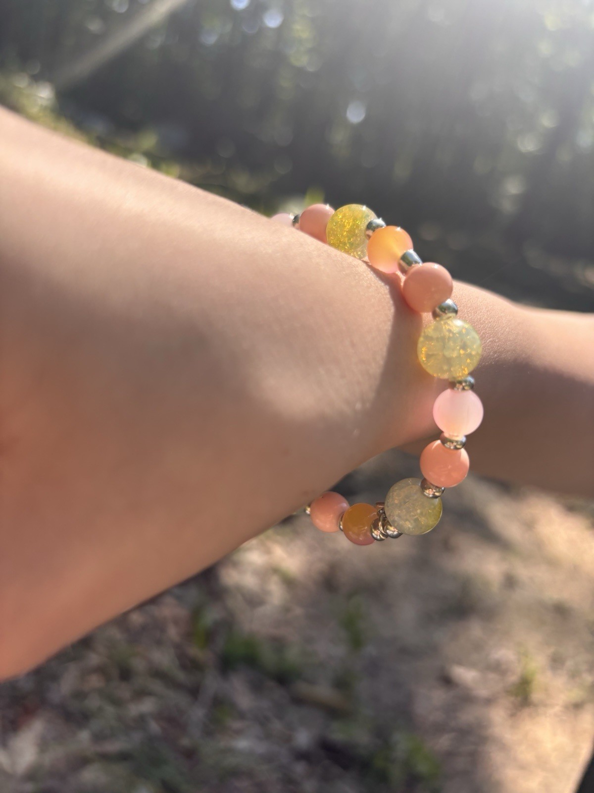 Gift For Mom Wife Sister Daughter Granddaughter Friend | Birthday | Anniversary