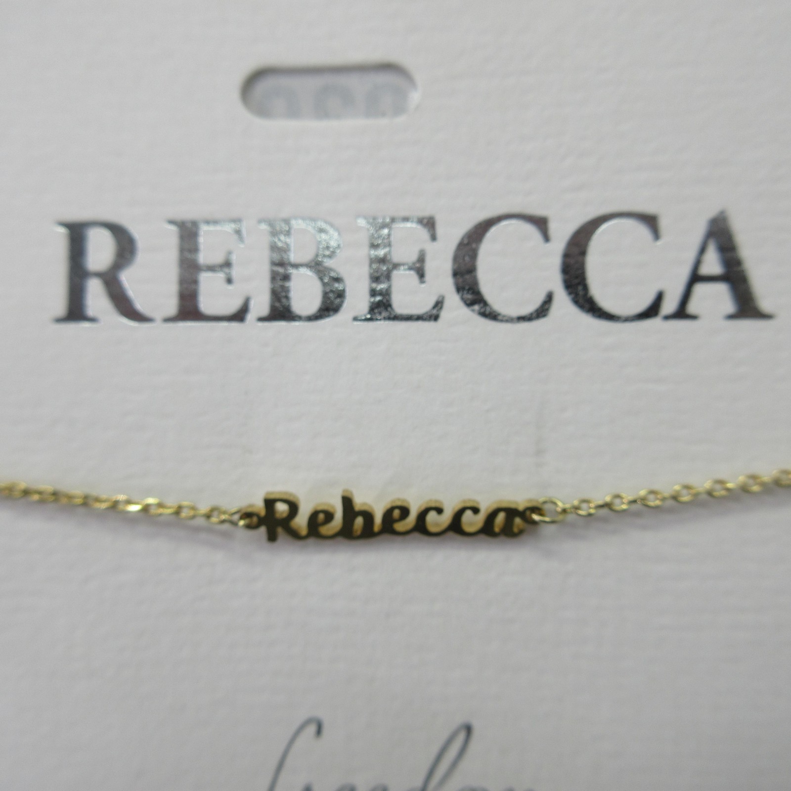 Marina De Buchi Rebecca Freedom Bracelet Womens Gold Adjustable Nickel Free