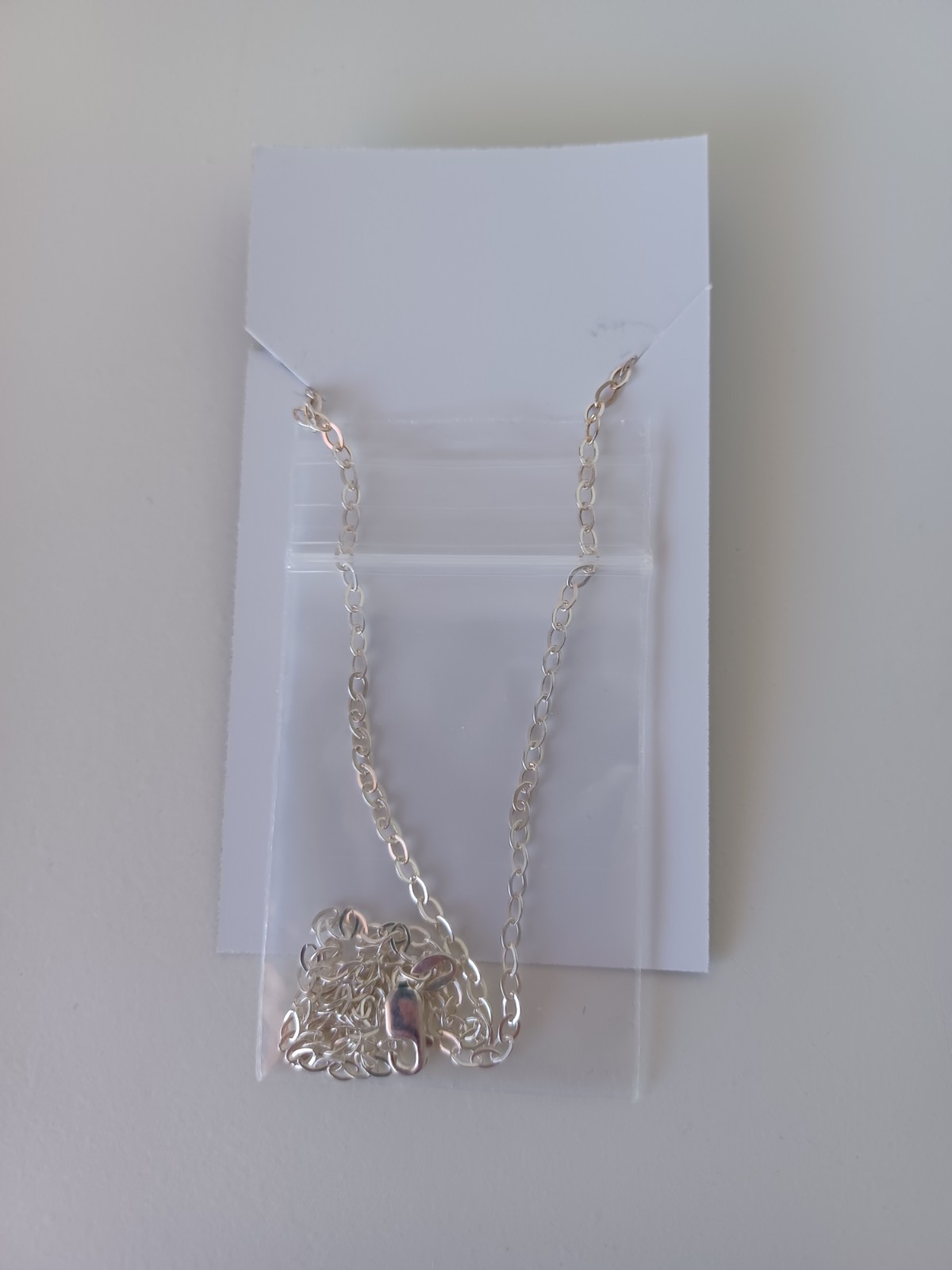 Women’s Mama Bear Silver Necklace Jewelry Love, Georgie Mom Gift