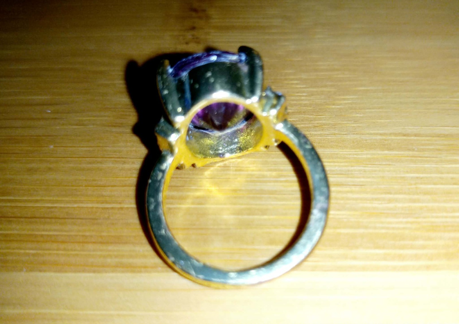 Lot of 11 Fashion Rings New. Sizes from 5 to 7