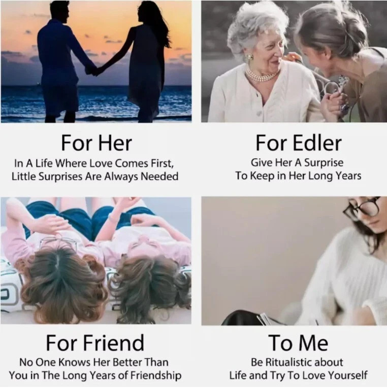 Gold Purple Peony Flower Brooch Pearl Enamel Rhinestone Pin Summer Jewelry Gift
