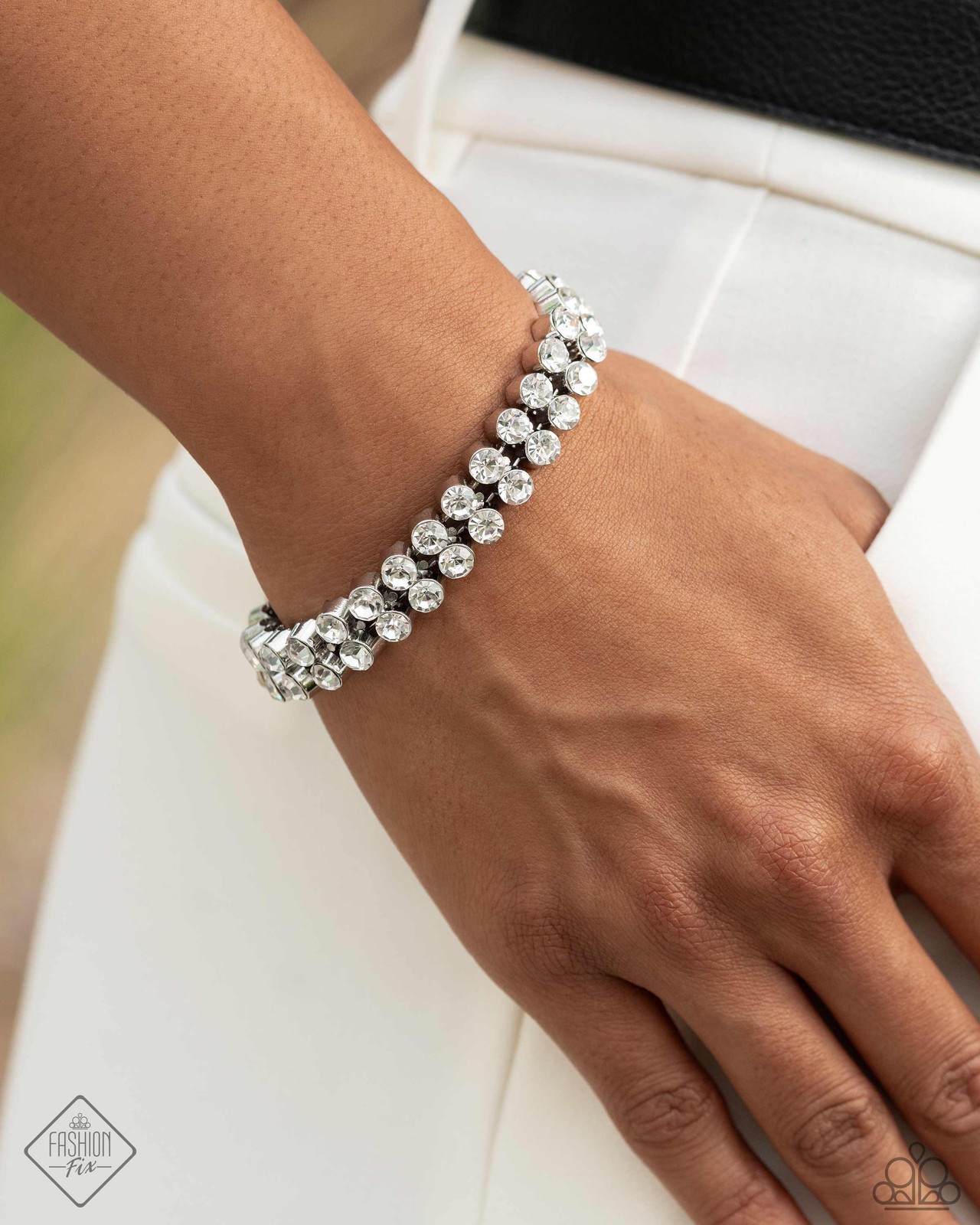 Paparazzi | Fiercely 5th Avenue – Apr 2024