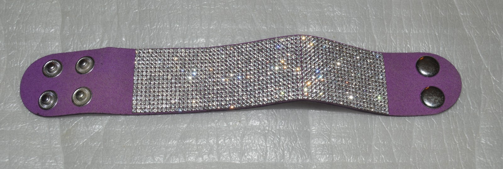 Bracelets – Lot of 6 #bracelet #fashion #jewelry