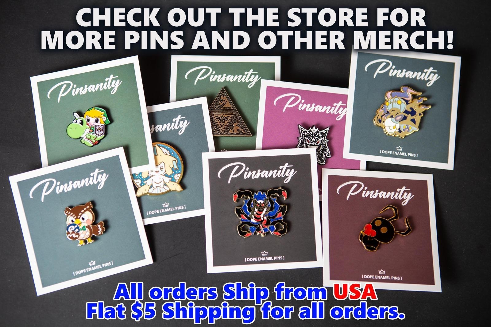 Snoopy Doghouse Pin – Fast Shipping from USA – Brooch – Peanuts Charlie Brown