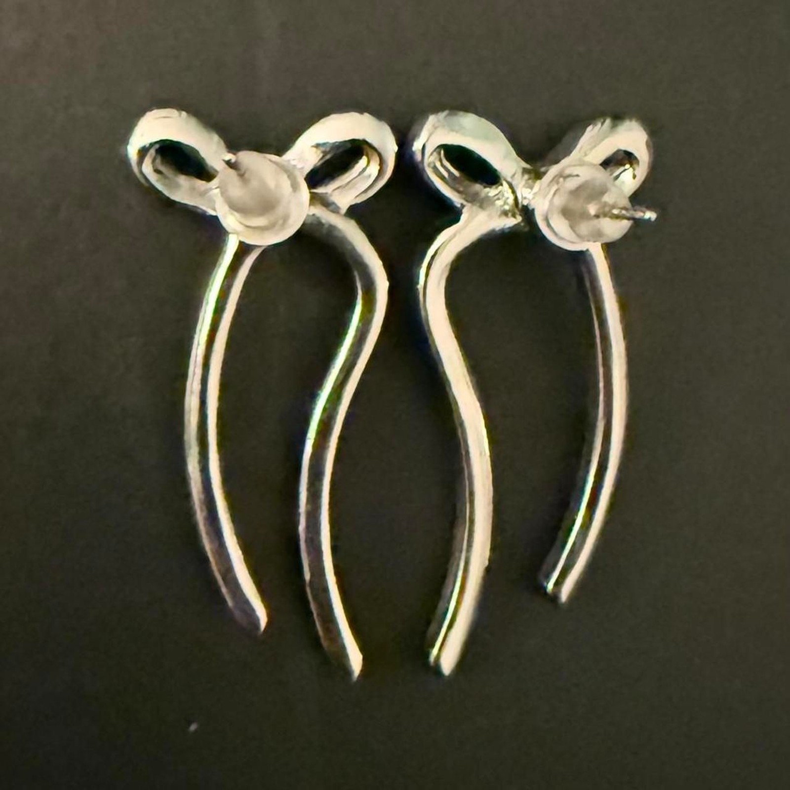 Unbranded Women’s Silver Jewellery
