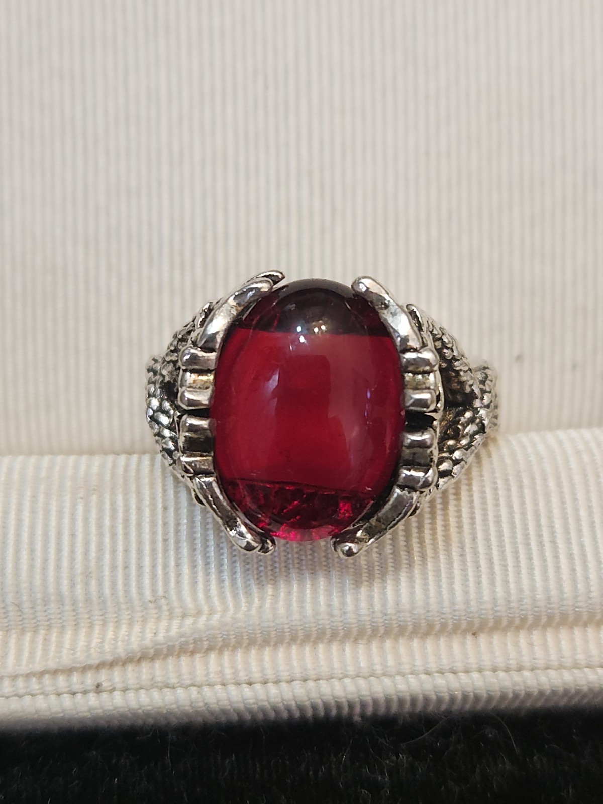 Fashion Ring Perfect for ANY Occasion