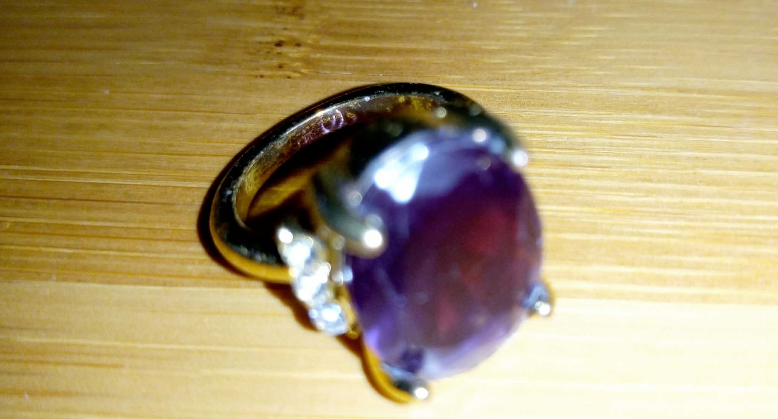 Lot of 11 Fashion Rings New. Sizes from 5 to 7