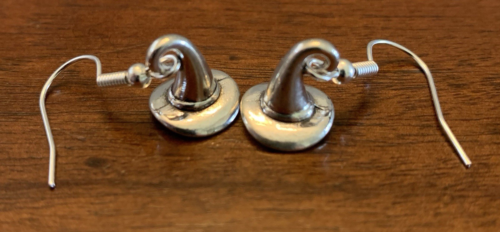 LOT Of 8 Pair Halloween Earrings