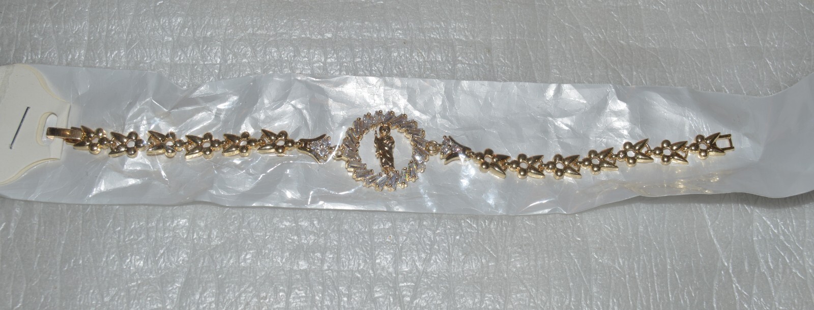 Bracelets – Lot of 6 #bracelet #fashion #jewelry