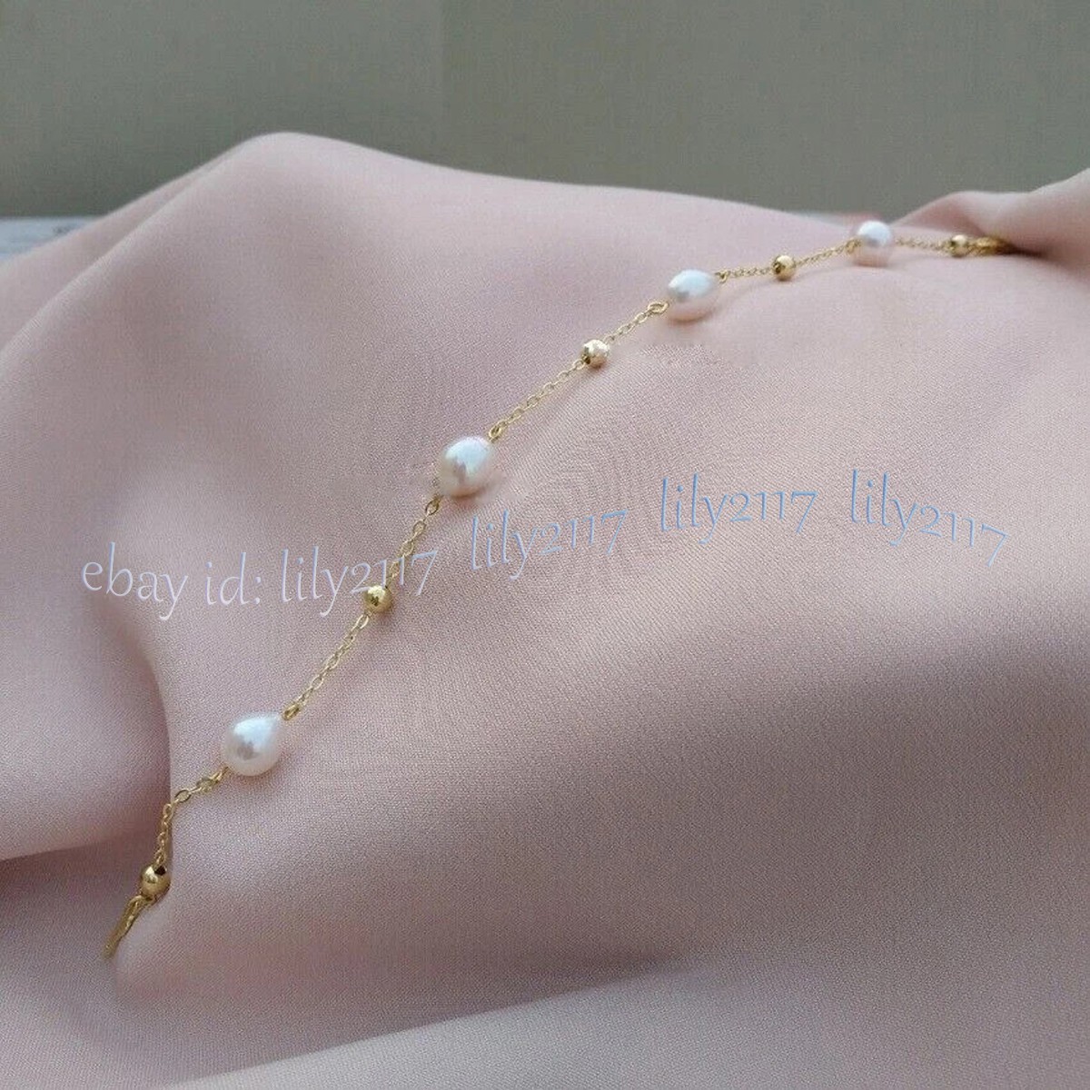 23 inches beautiful 12MM Blue Gray Multi-color South Sea shell pearl necklace