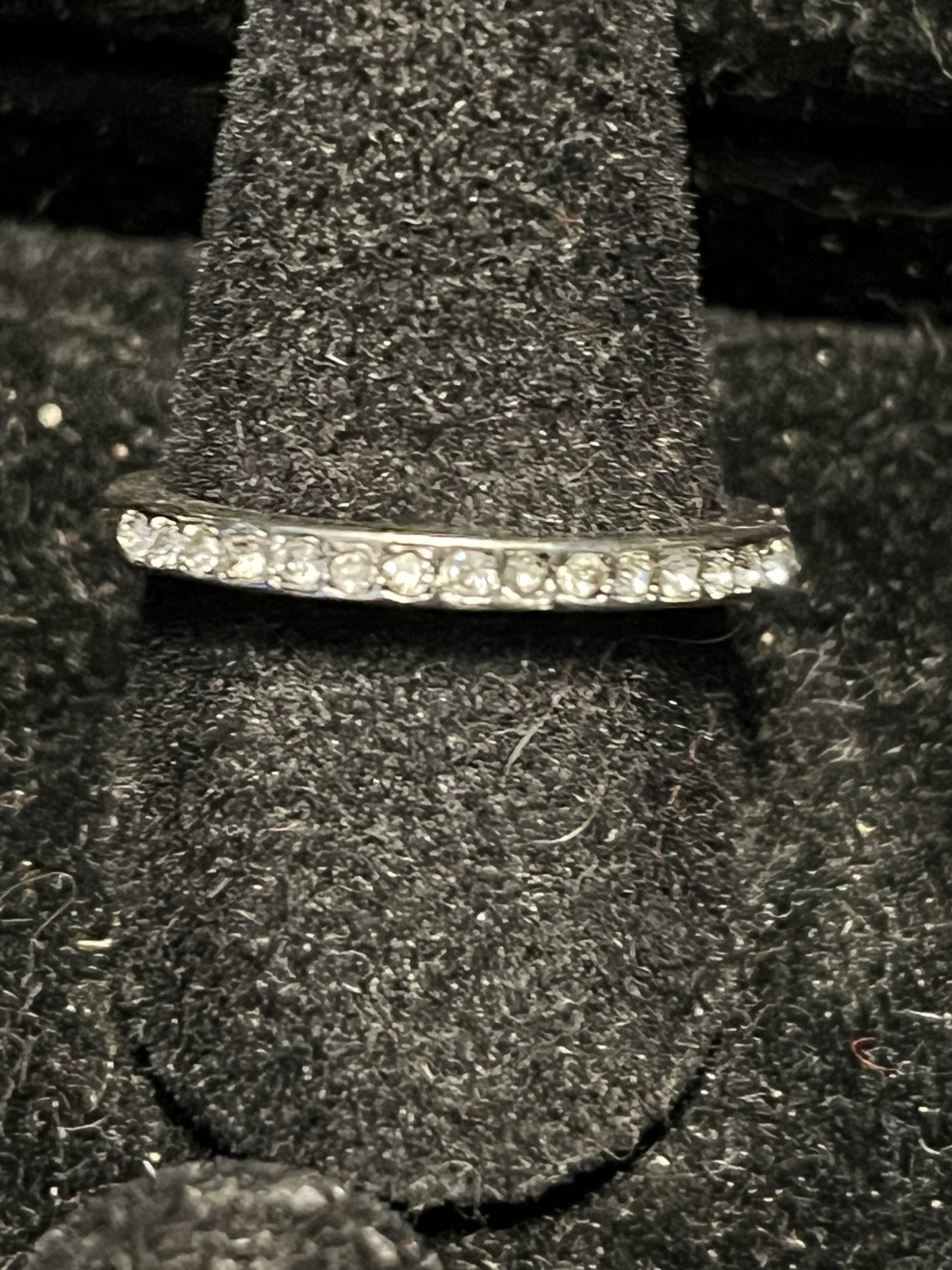 16 LOT RINGS Fashion jewelry Costume Mens Womens Bands