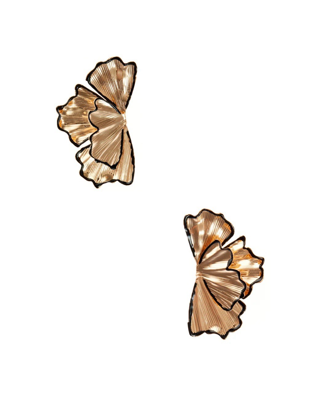 8 Other Reasons 4 Pieces Jewelry Set