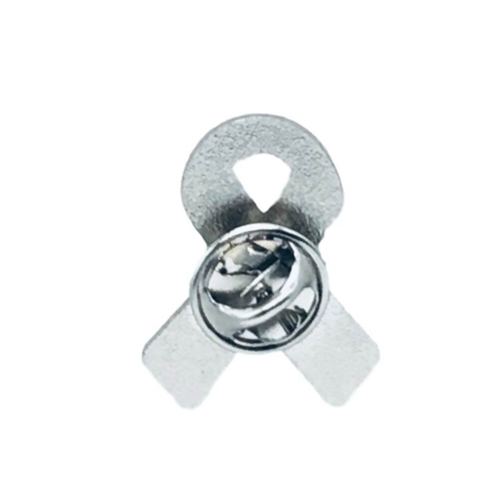 1 – Disabled Adults Awareness Enamel Lapel Pin – Made To Last