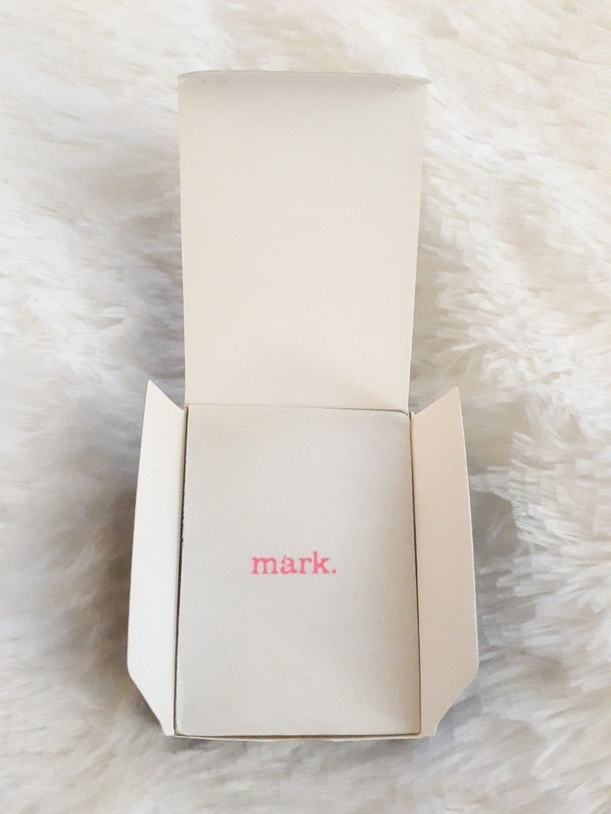 Mark “Sweet Something Bracelet” (Rare) ~ NEW!!!