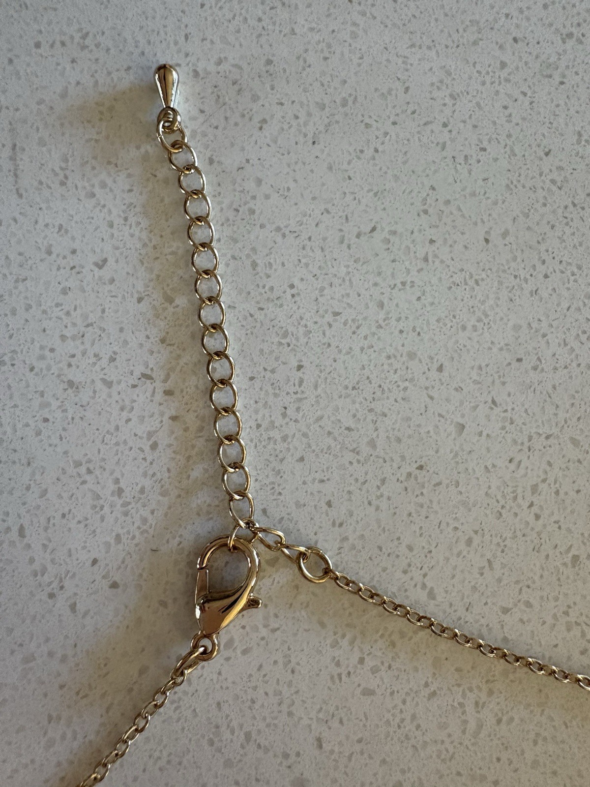 Peanuts Snoopy Pendant Necklace