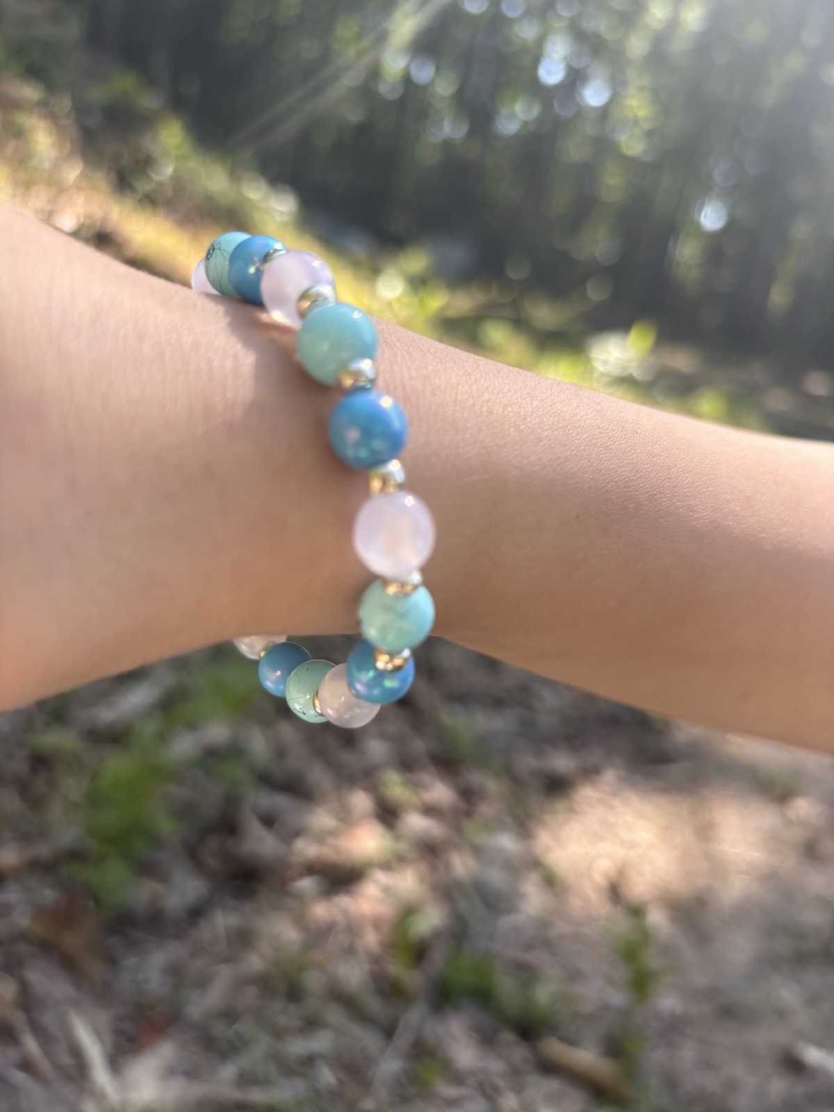 Gift For Mom Wife Sister Daughter Granddaughter Friend | Birthday | Anniversary