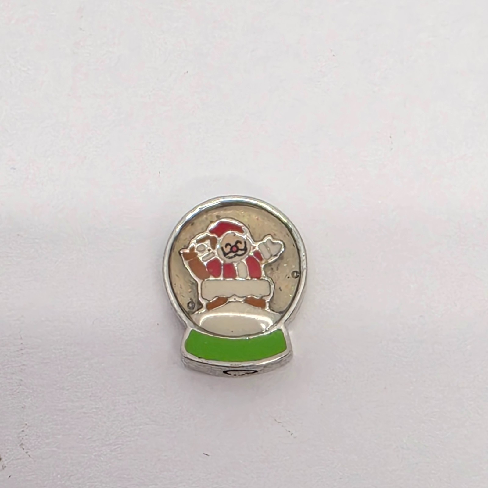 Origami Owl Floating Charms “Your Choice” Christmas, Easter, Valentines Etc.