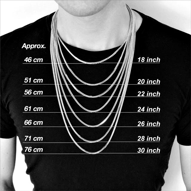 Togo Flag Africa Map Necklace