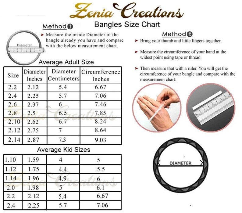 Pure Copper Bracelet Heavy Solid Copper Arthritis Pain Therapy Cuff Bangle