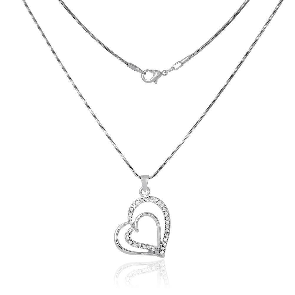30 Pack Silver Plated Snake Chains 18″ for Jewelry Making – 1.2mm Bulk Necklaces