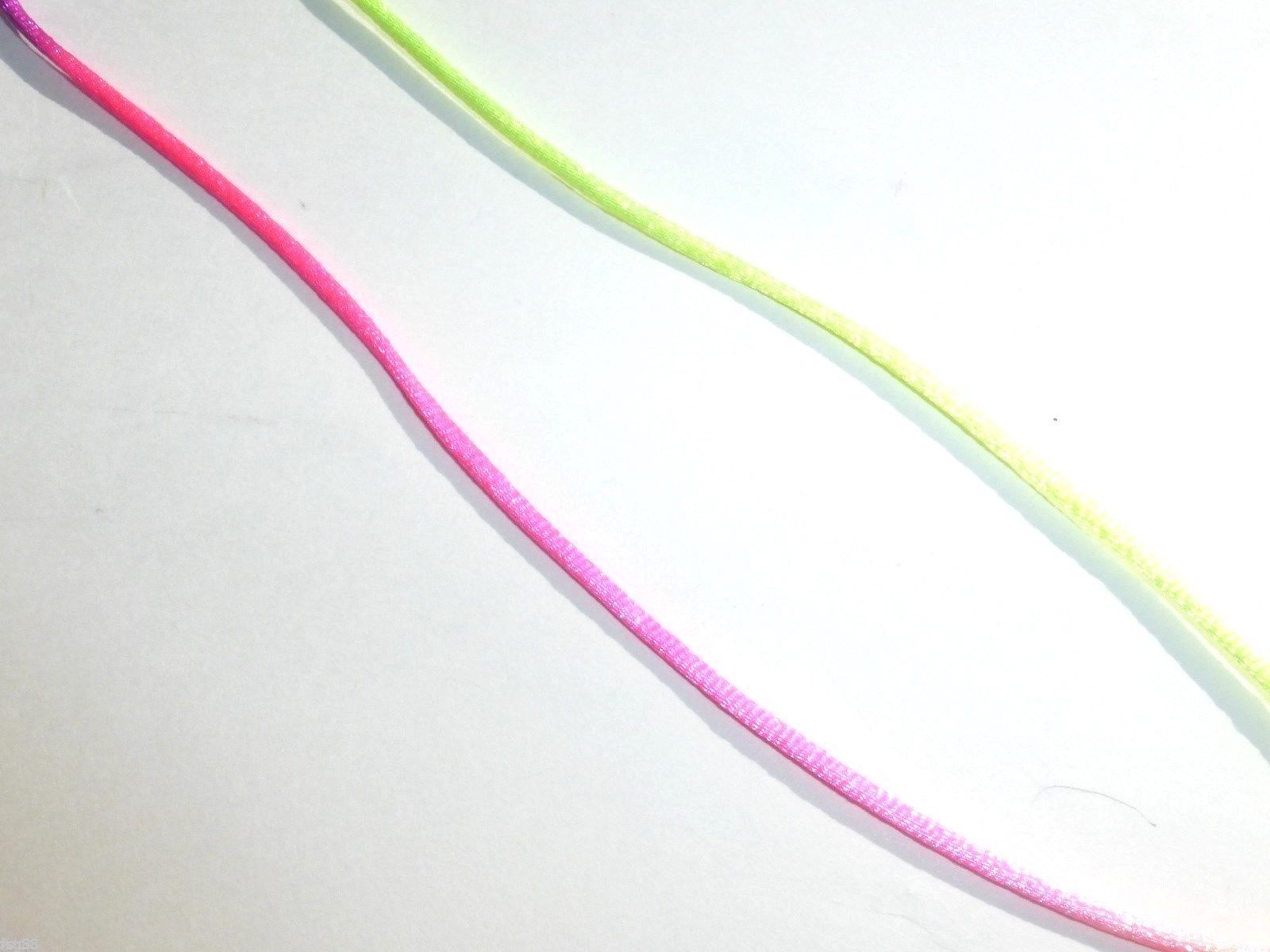 NEW Rainbow Ying Yang Mood Necklace Color Change Pendant Liquid Crystal Thermo