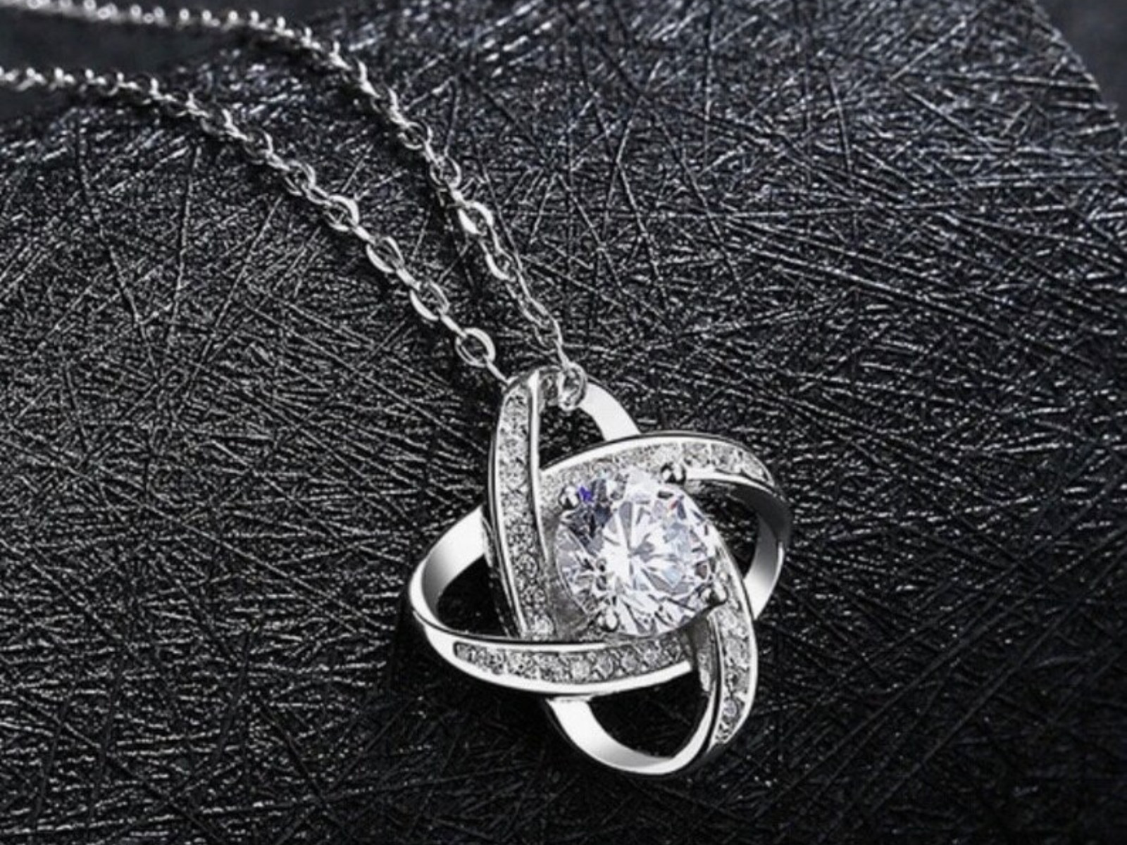 Mum Necklace Gift from Daughter Gift Birthday Christmas Mother’s Day Jewellery