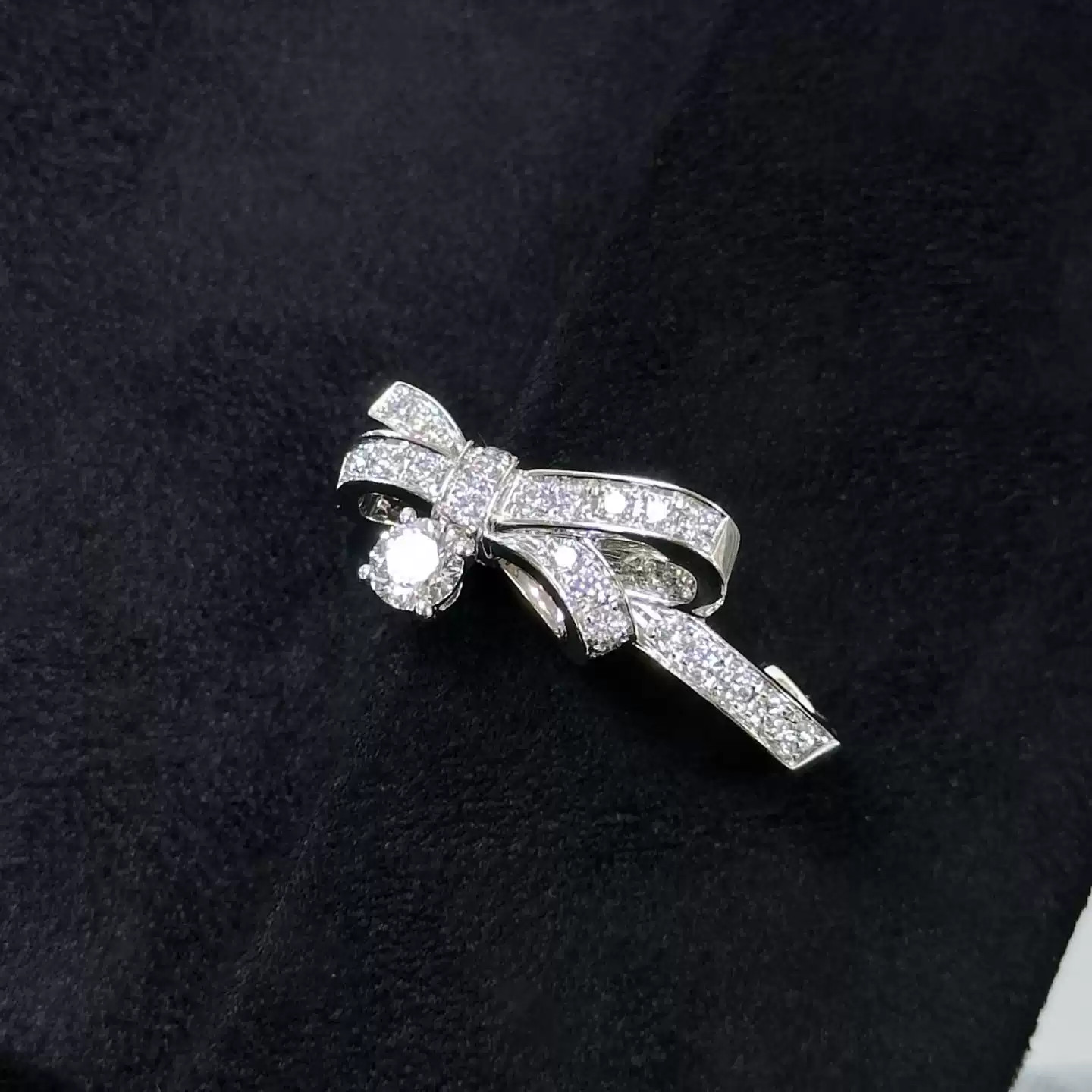 The 21st Century Grand Prince’s Wife IU Earrings women’s ring earrings SET